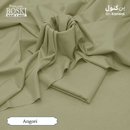 Boski Wash & Wear - Angori-21