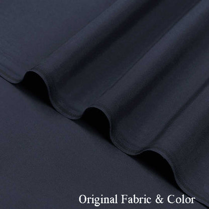 Premium Malai Boski - Charcoal Grey