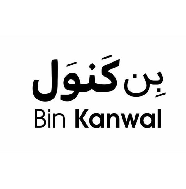 binkanwal